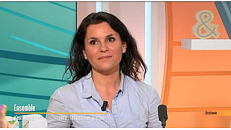 Astrid Romain - Micronutritionniste et naturopathe  - Le lactose et intolérance