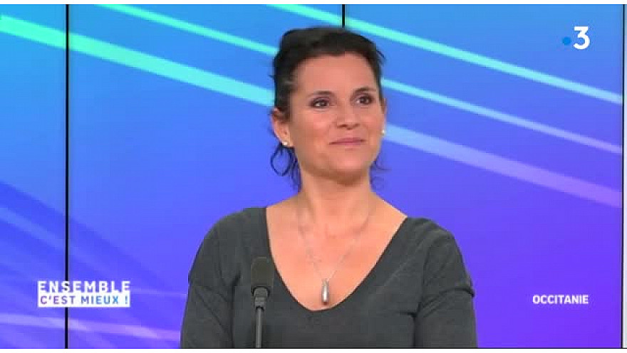 Astrid Romain - Naturopathe : Booster ses défenses immunitaires