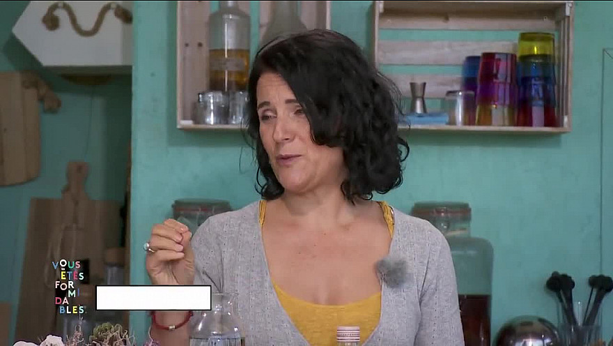Nourrir sa peau de l'intérieur